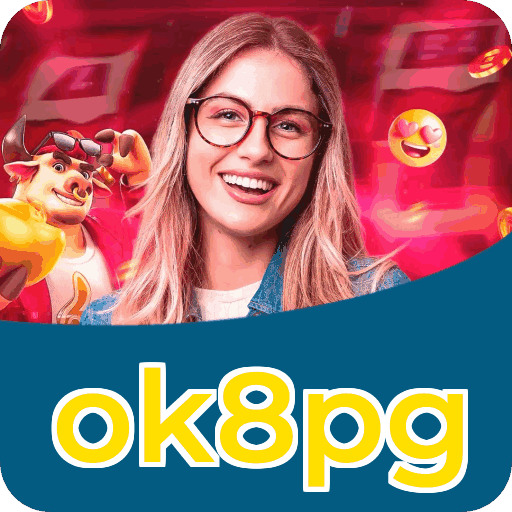 Fortune Dragon - RTP 96.96%