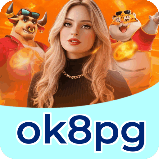 Sorteios e eventos no Facebook