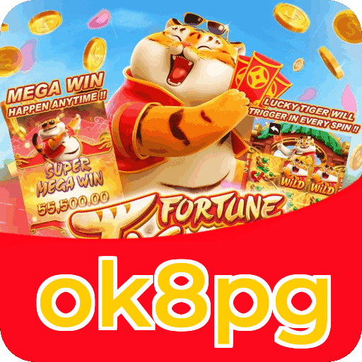 Instalar APK ok8pg