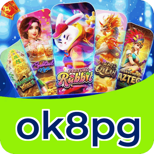 Apostas esportivas ao vivo na ok8pg