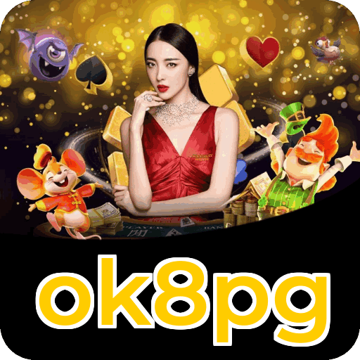 Benefícios da Conta