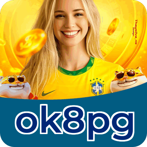 Poker variations - Texas Hold'em e Caribbean Stud