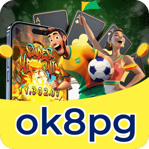 Lottery Instantânea