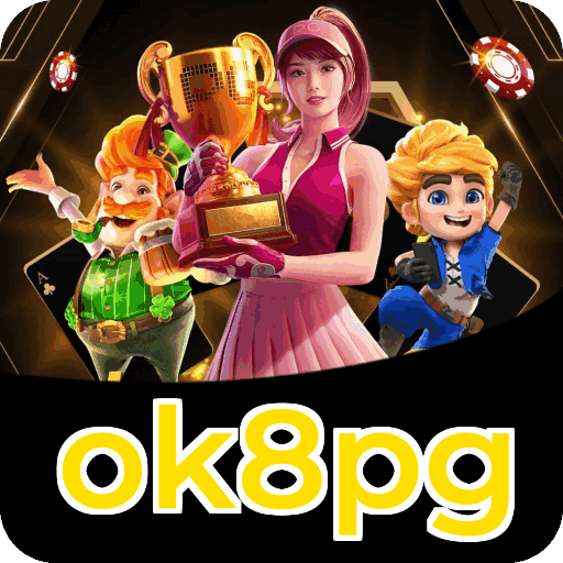 Interface do cassino ao vivo