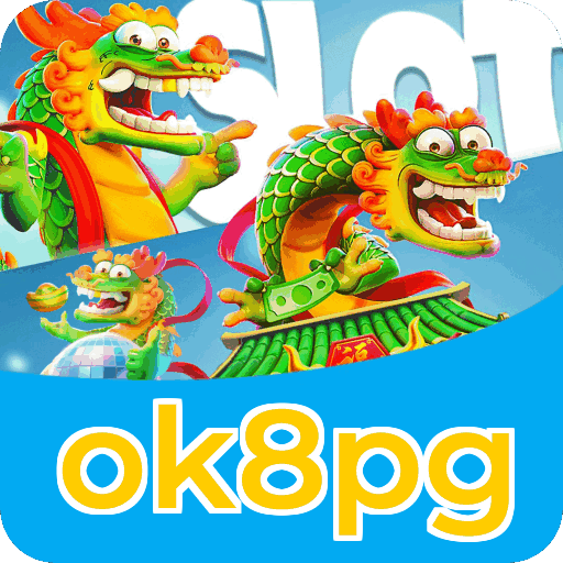 Telegram Promoções