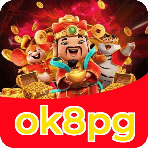 Notificações e promoções