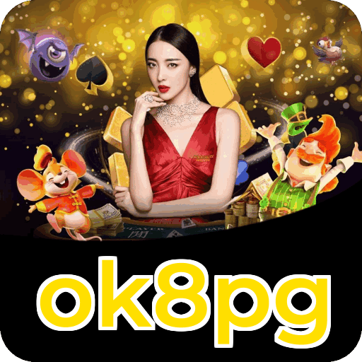 Bacará VIP com squeeze feature