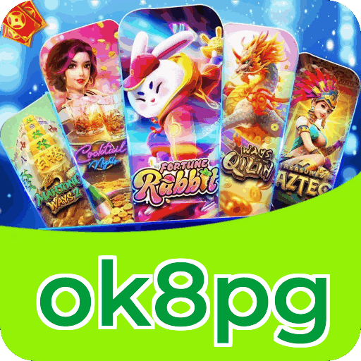 Download PC ok8pg