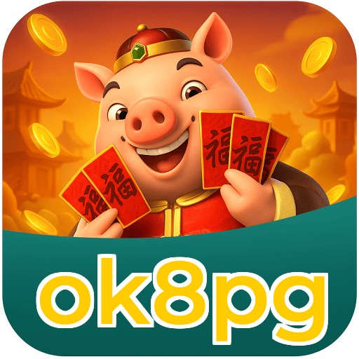 ok8pg.com - Descubra Apostas Online e Cassino Seguro no Brasil - ok8pg