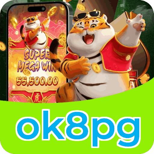 Baixar APK ok8pg