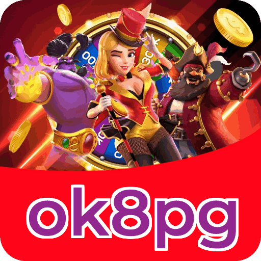 Equipe de suporte ao cliente da ok8pg