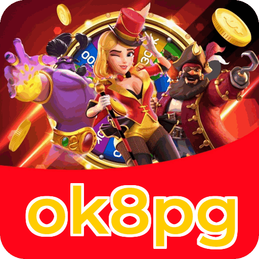 Fortune Tiger - RTP 96.81%