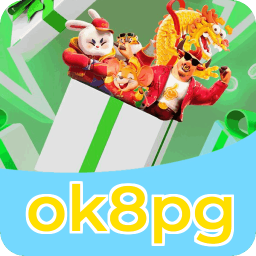 Cashback Semanal ok8pg