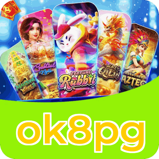 Download iOS ok8pg