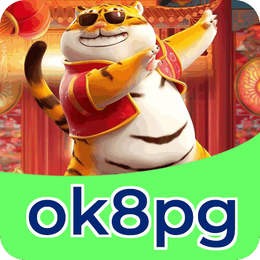 Jogos mobile otimizados