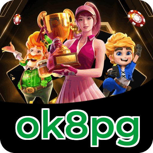 Certificações de segurança e licenças da ok8pg